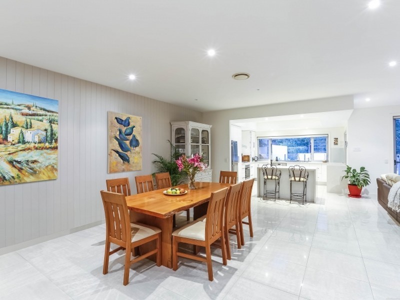 5019B Riverwood Grove, Benowa QLD 4217