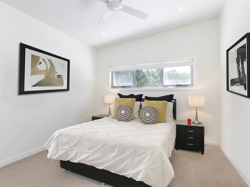 5019B Riverwood Grove, Benowa QLD 4217