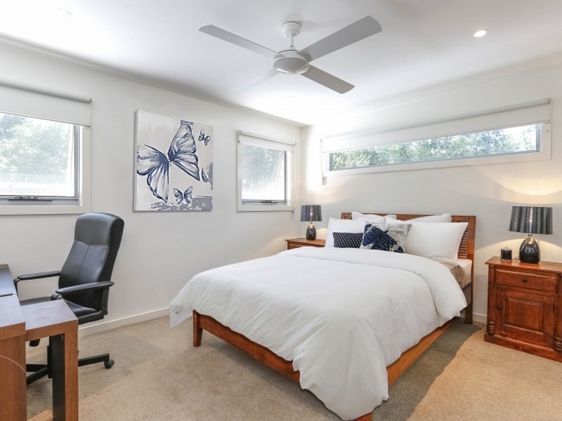 5019B Riverwood Grove, Benowa QLD 4217