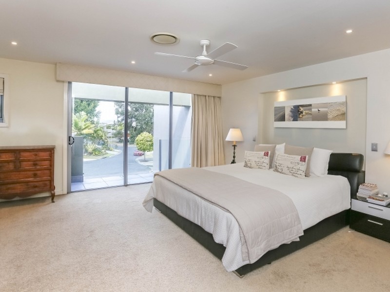 5019B Riverwood Grove, Benowa QLD 4217