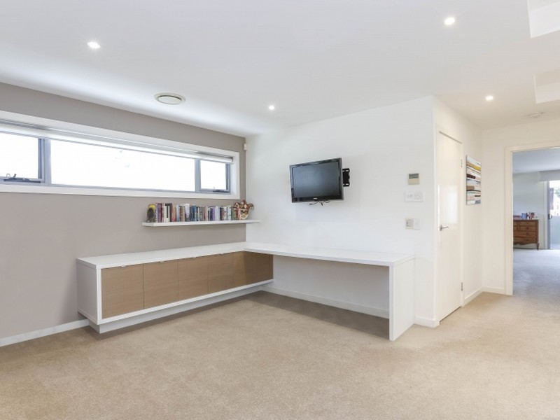 5019B Riverwood Grove, Benowa QLD 4217