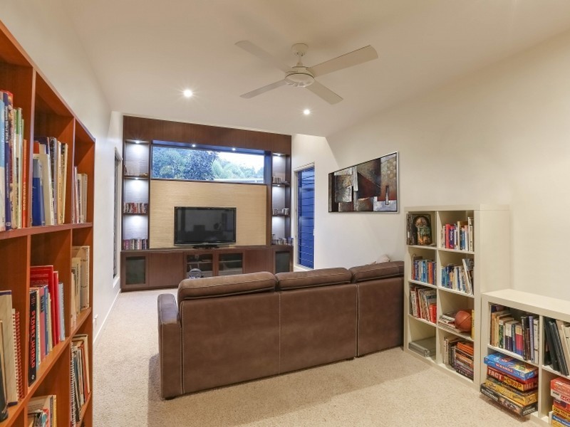 5019B Riverwood Grove, Benowa QLD 4217