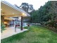 5019B Riverwood Grove, Benowa QLD 4217