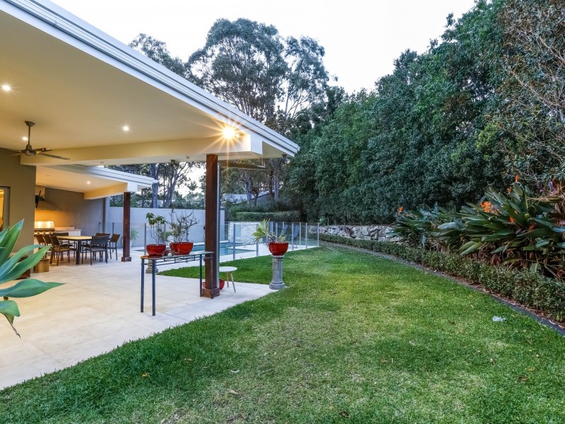 5019B Riverwood Grove, Benowa QLD 4217