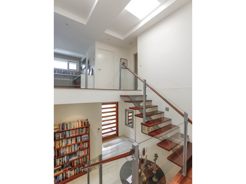 5019B Riverwood Grove, Benowa QLD 4217