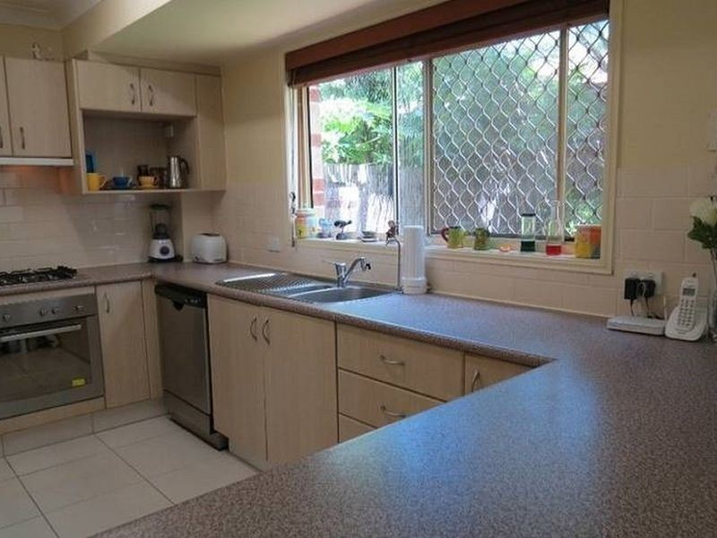 15/1 Bridgman Drive, Reedy Creek QLD 4227