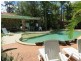 15/1 Bridgman Drive, Reedy Creek QLD 4227