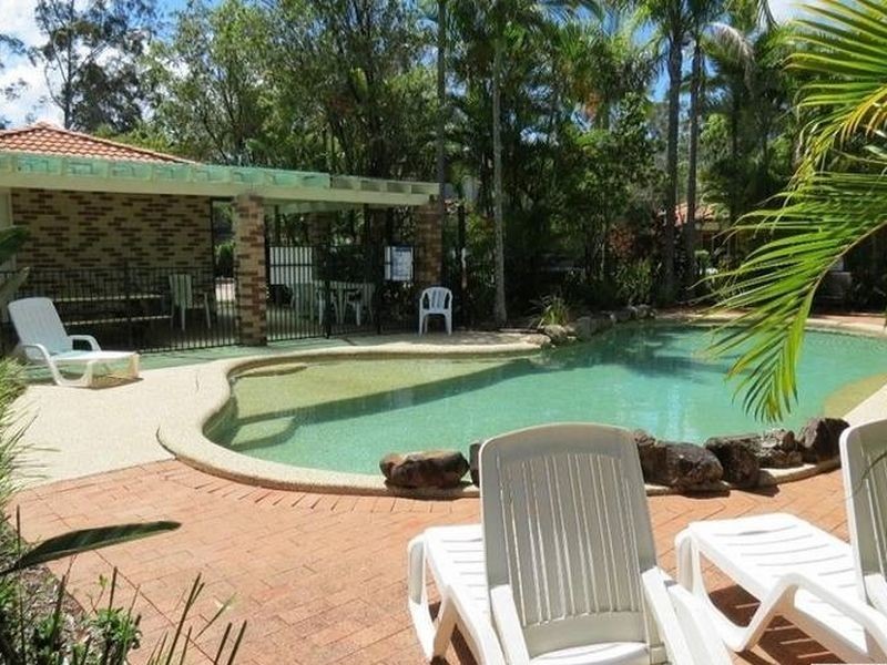 15/1 Bridgman Drive, Reedy Creek QLD 4227