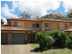 15/1 Bridgman Drive, Reedy Creek QLD 4227