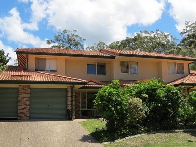15/1 Bridgman Drive, Reedy Creek QLD 4227