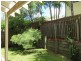 15/1 Bridgman Drive, Reedy Creek QLD 4227