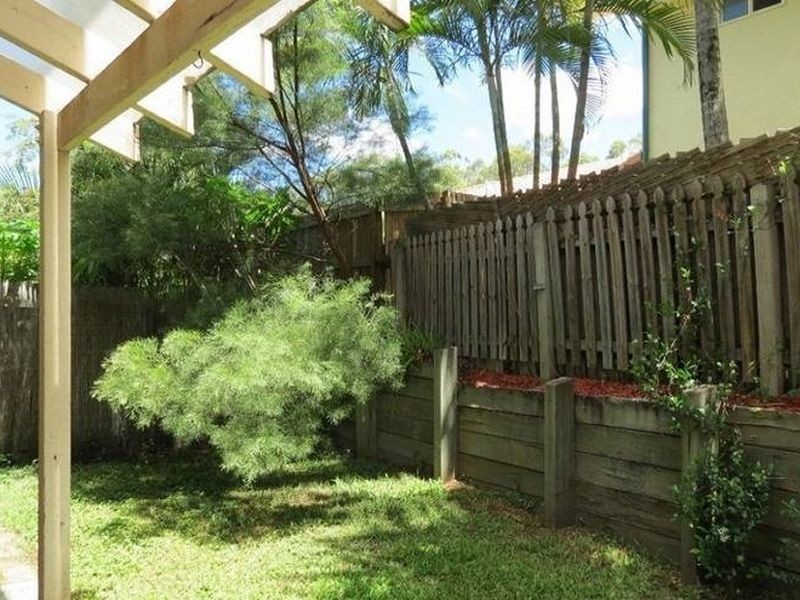 15/1 Bridgman Drive, Reedy Creek QLD 4227