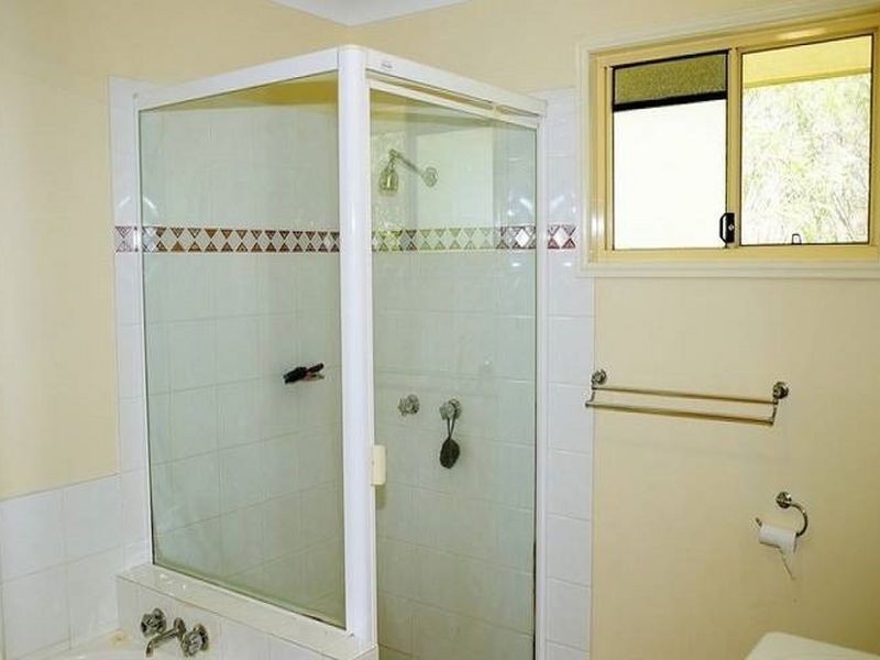 15/1 Bridgman Drive, Reedy Creek QLD 4227