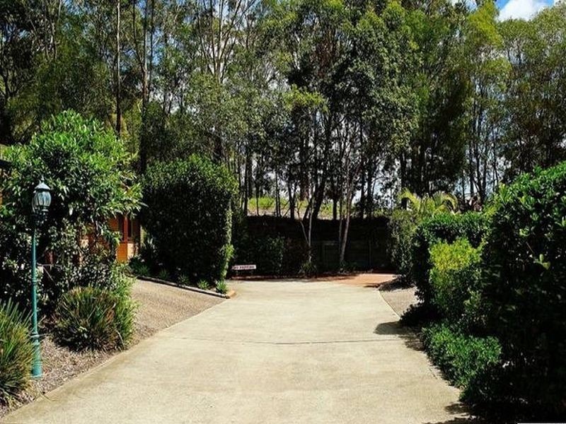 15/1 Bridgman Drive, Reedy Creek QLD 4227