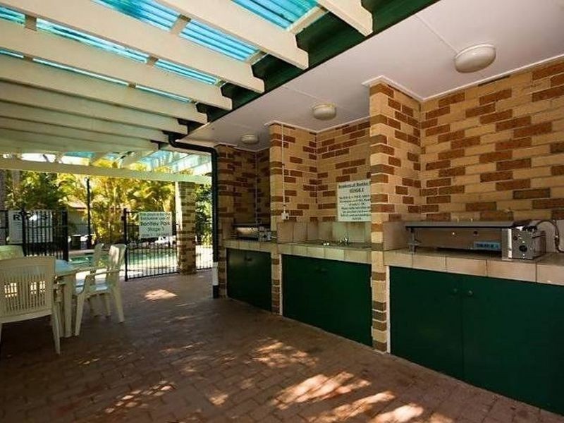 15/1 Bridgman Drive, Reedy Creek QLD 4227