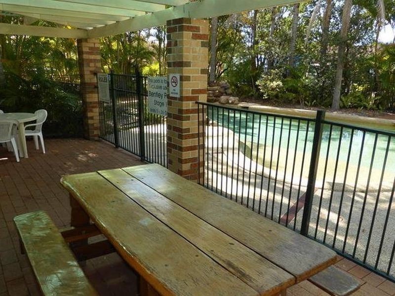 15/1 Bridgman Drive, Reedy Creek QLD 4227