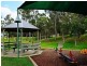15/1 Bridgman Drive, Reedy Creek QLD 4227