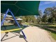 15/1 Bridgman Drive, Reedy Creek QLD 4227