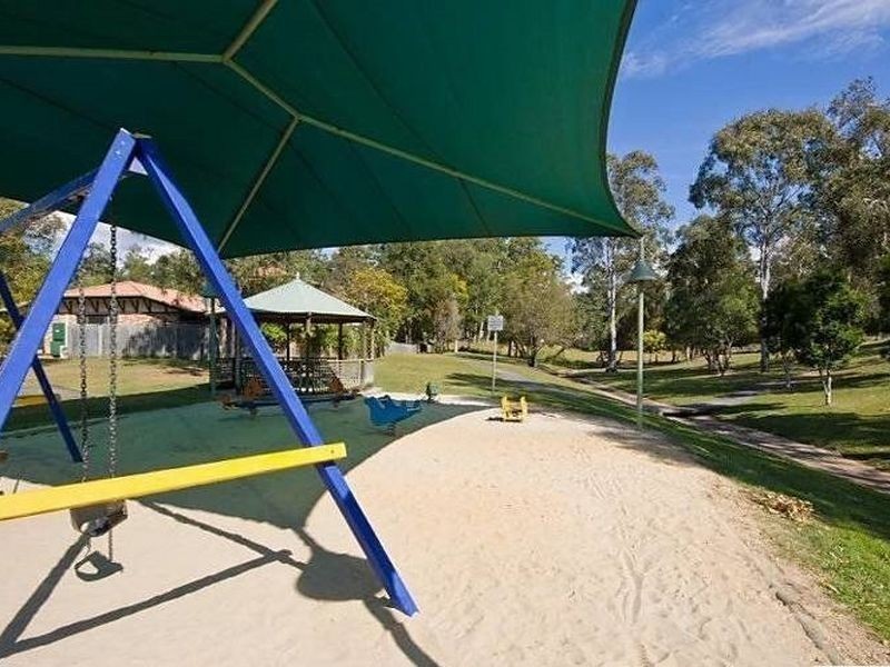 15/1 Bridgman Drive, Reedy Creek QLD 4227