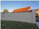15/1 Bridgman Drive, Reedy Creek QLD 4227