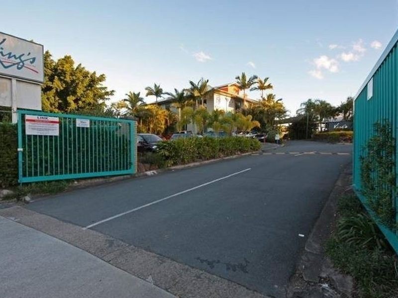 15/1 Bridgman Drive, Reedy Creek QLD 4227
