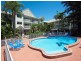 Unit 40/42 Beach Parade, Surfers Paradise QLD 4217