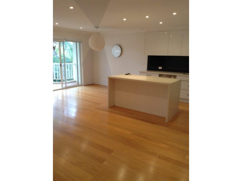 Unit 40/42 Beach Parade, Surfers Paradise QLD 4217