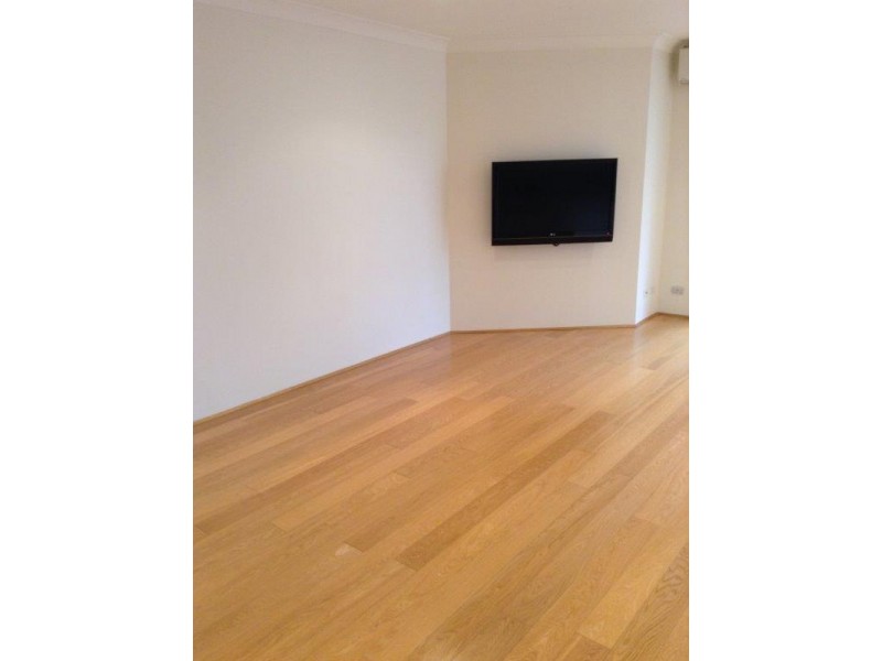 Unit 40/42 Beach Parade, Surfers Paradise QLD 4217