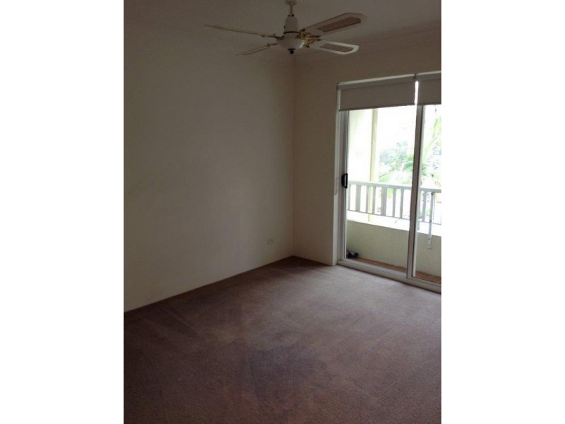 Unit 40/42 Beach Parade, Surfers Paradise QLD 4217