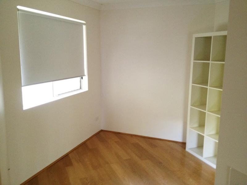 Unit 40/42 Beach Parade, Surfers Paradise QLD 4217