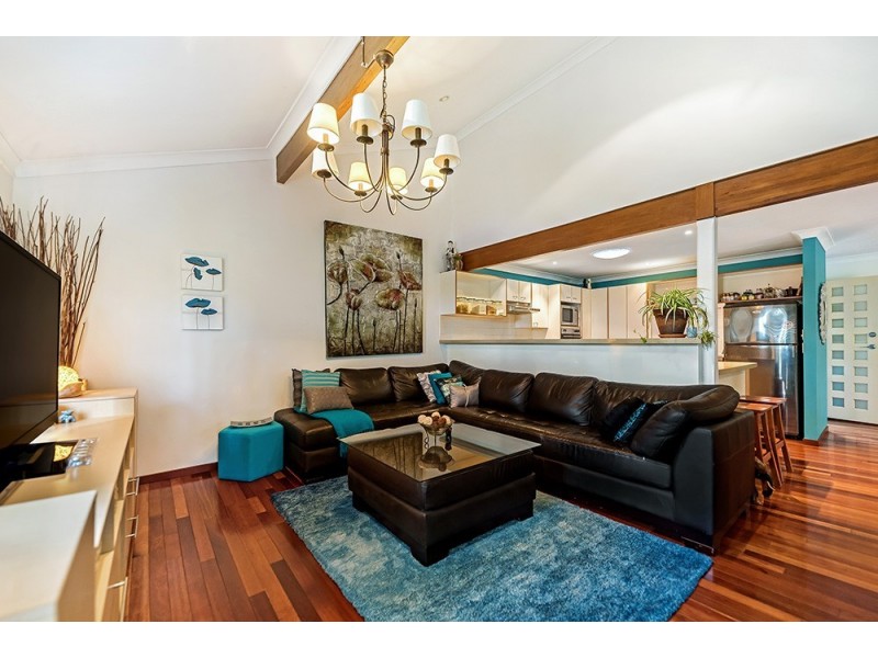 2/490 Nerang Road, Ashmore QLD 4214