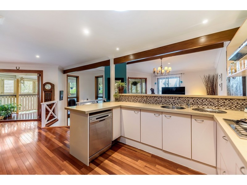 2/490 Nerang Road, Ashmore QLD 4214