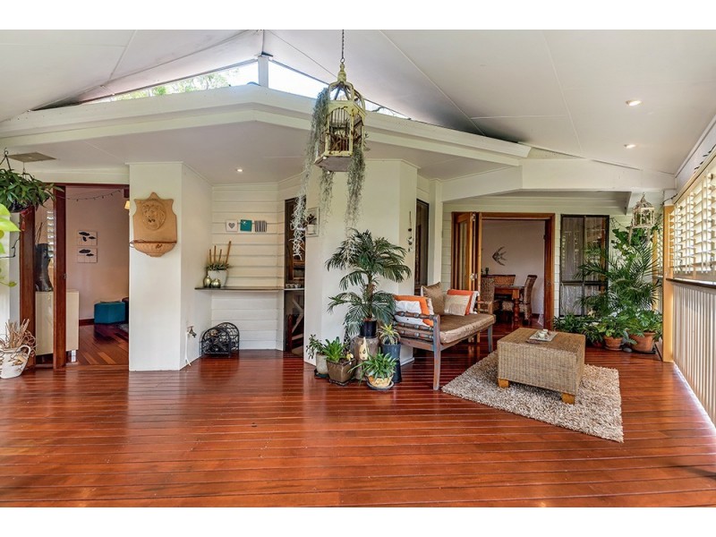 2/490 Nerang Road, Ashmore QLD 4214