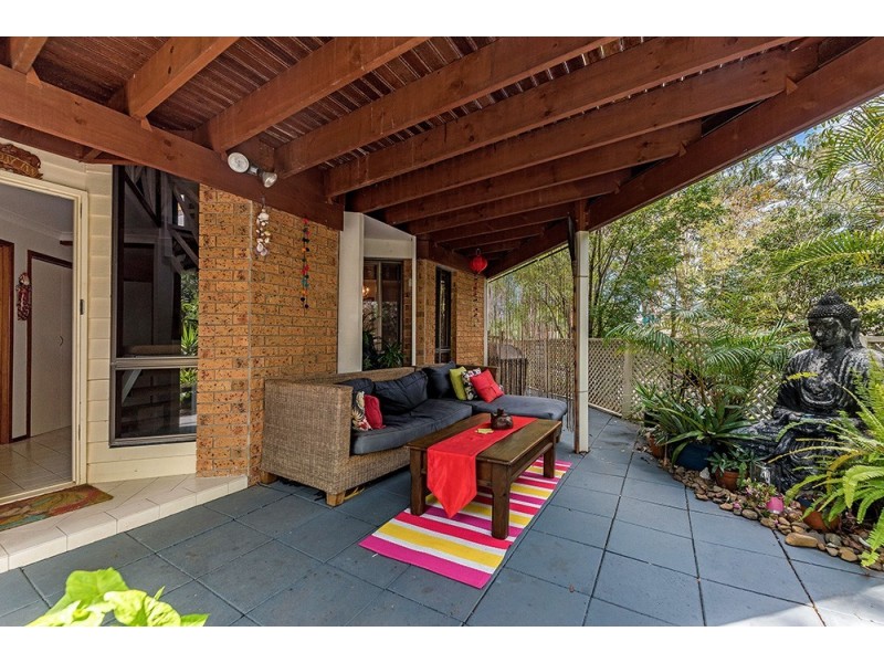 2/490 Nerang Road, Ashmore QLD 4214