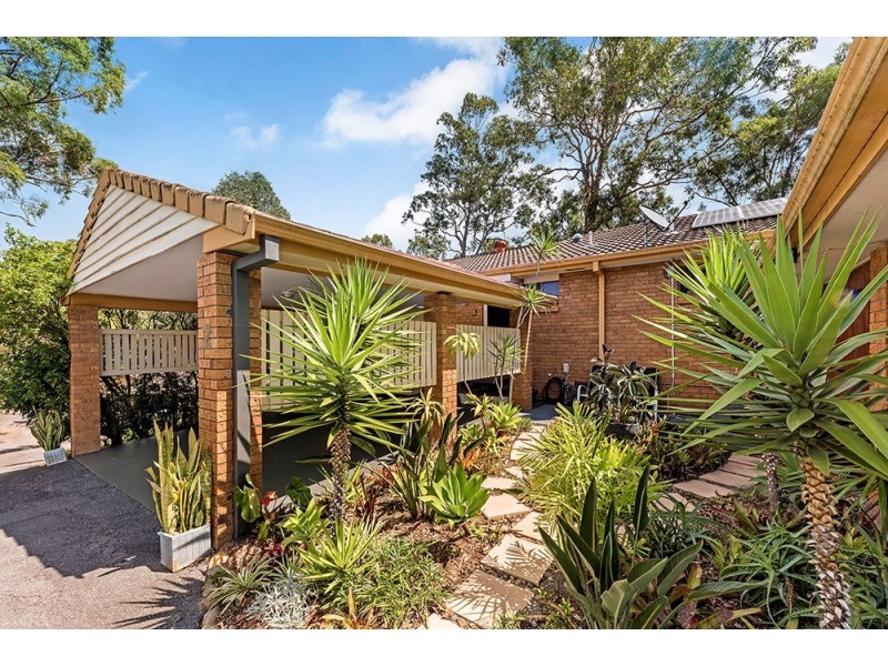 2/490 Nerang Road, Ashmore QLD 4214