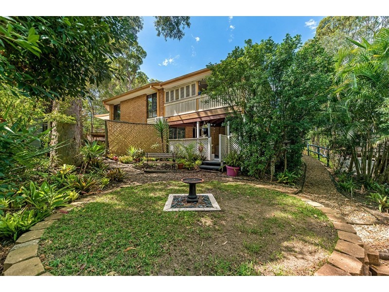 2/490 Nerang Road, Ashmore QLD 4214