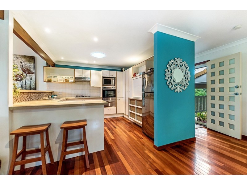 2/490 Nerang Road, Ashmore QLD 4214