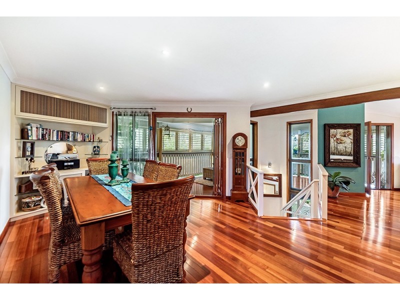 2/490 Nerang Road, Ashmore QLD 4214