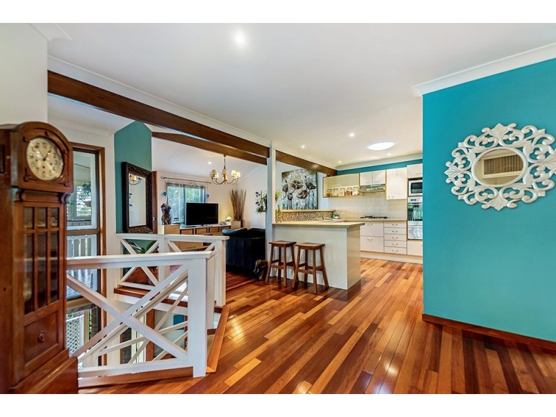 2/490 Nerang Road, Ashmore QLD 4214