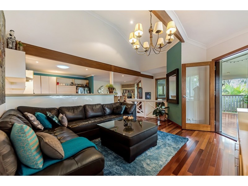 2/490 Nerang Road, Ashmore QLD 4214