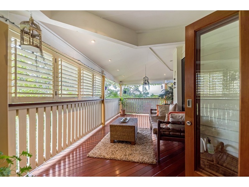 2/490 Nerang Road, Ashmore QLD 4214