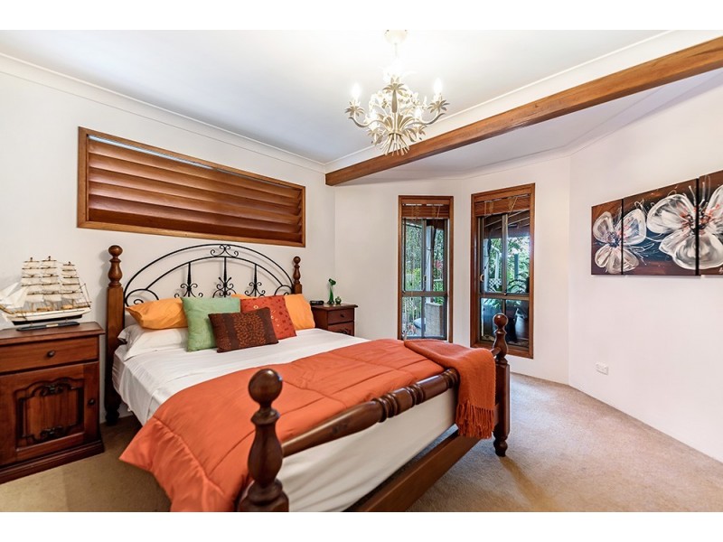 2/490 Nerang Road, Ashmore QLD 4214