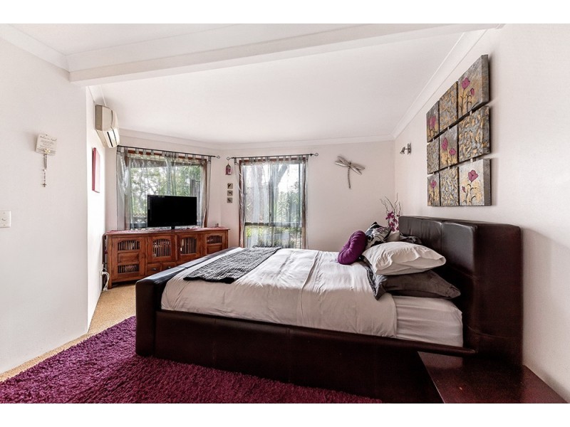 2/490 Nerang Road, Ashmore QLD 4214