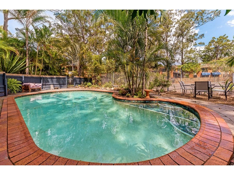 2/490 Nerang Road, Ashmore QLD 4214