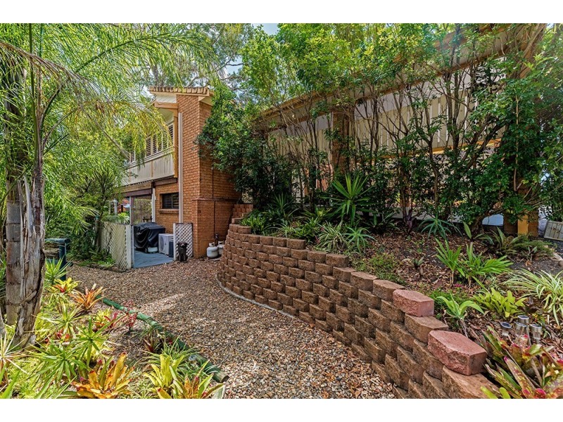 2/490 Nerang Road, Ashmore QLD 4214