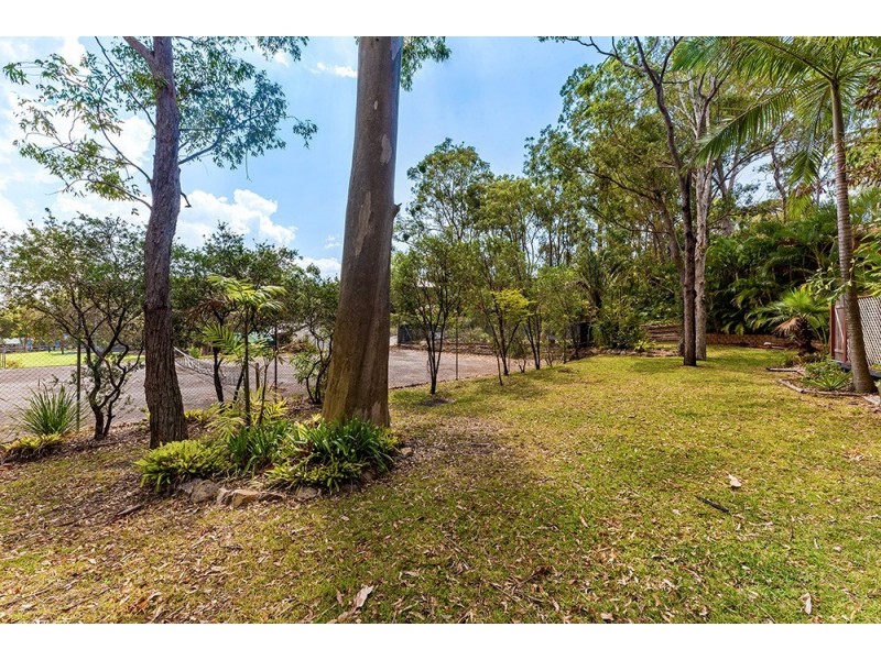 2/490 Nerang Road, Ashmore QLD 4214