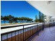 Apartment 2B/80 The Esplanade, Surfers Paradise QLD 4217