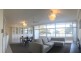 Apartment 2B/80 The Esplanade, Surfers Paradise QLD 4217