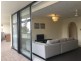 Apartment 2B/80 The Esplanade, Surfers Paradise QLD 4217