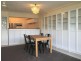 Apartment 2B/80 The Esplanade, Surfers Paradise QLD 4217
